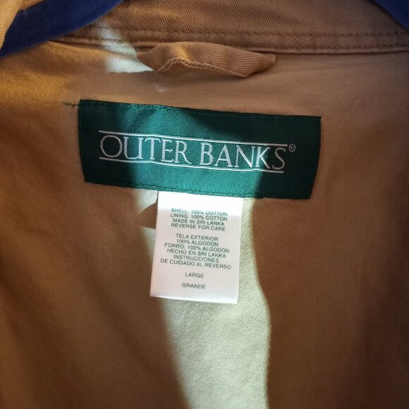 Jacket - Picture 3 of 3